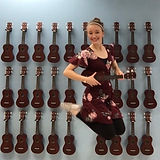 Placke Ukuleles jumping 1-20.jpeg