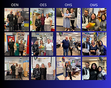 2026 LH finalist Flyer 2 w pictures.png