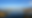Bronzewing Villas Website Mockup (4).png