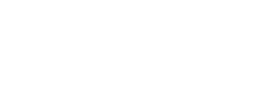 Logo-white-transparent (1).png