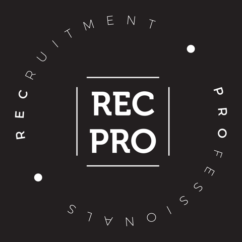 RECPRO-white png