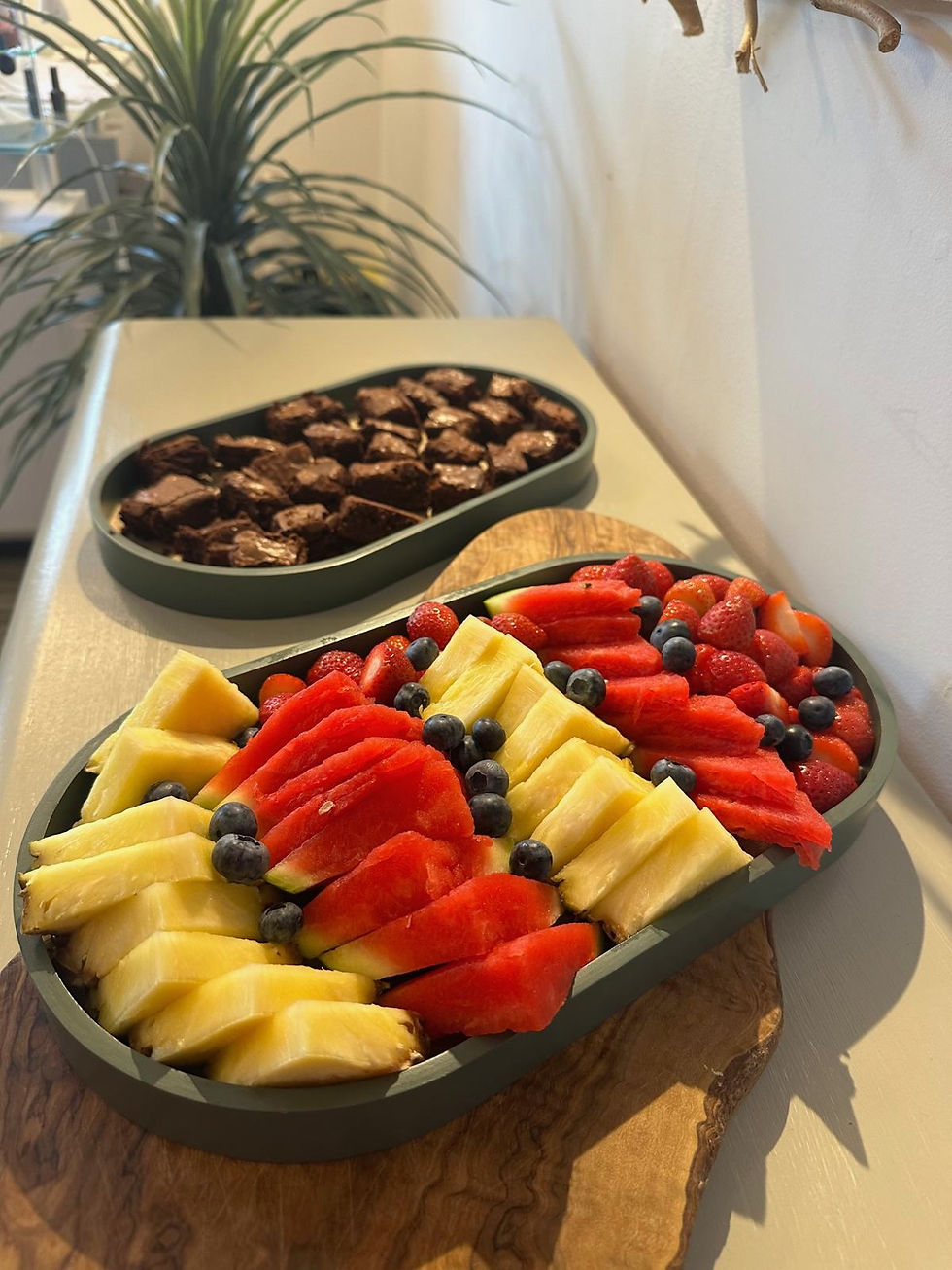 73422834-a4ec-43f1-972c-ad7009b571df