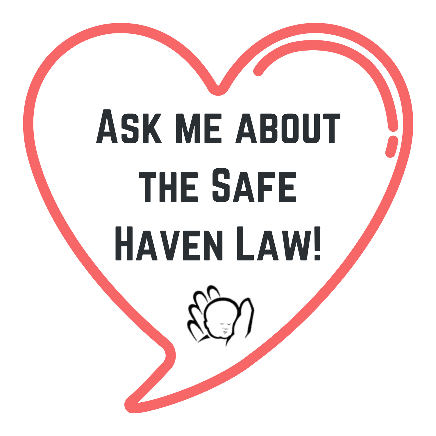 Paquete de pegatinas