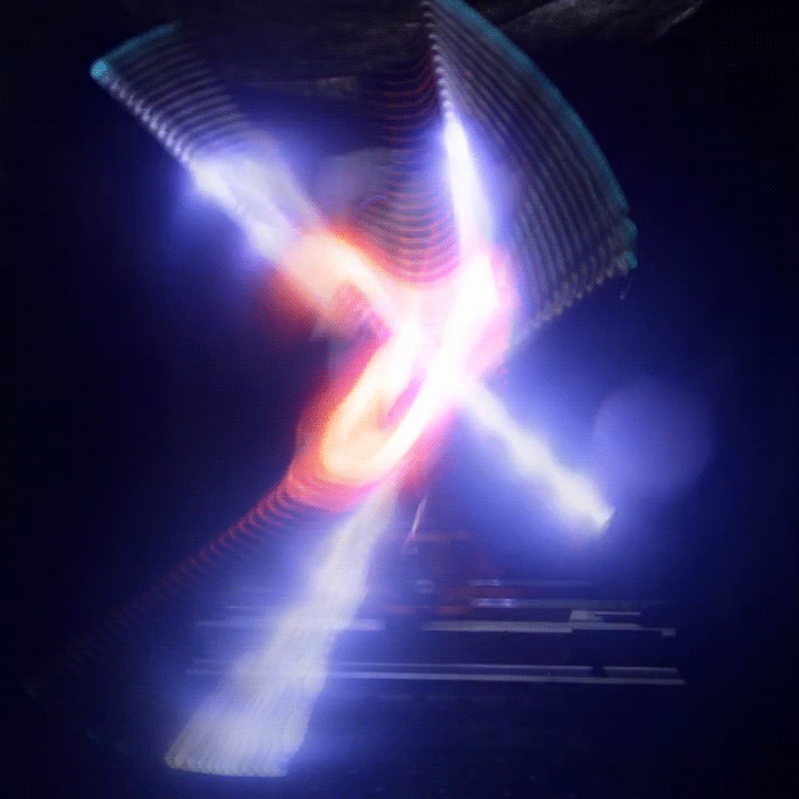 light-path-2.gif