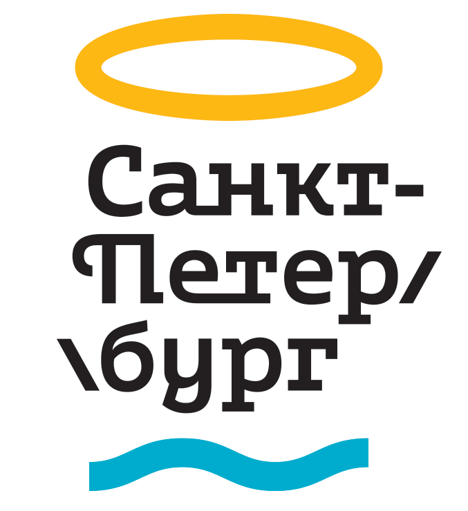 2681556_1000.gif