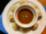 Appetizer