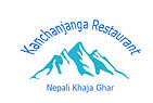 kanchanjanga logo.jpg