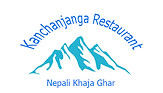 kanchanjanga logo.jpg