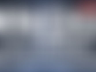 UCW's BUFF BAGWELL and SHELTON BENJAMIN to appear in LONDON / U.K.