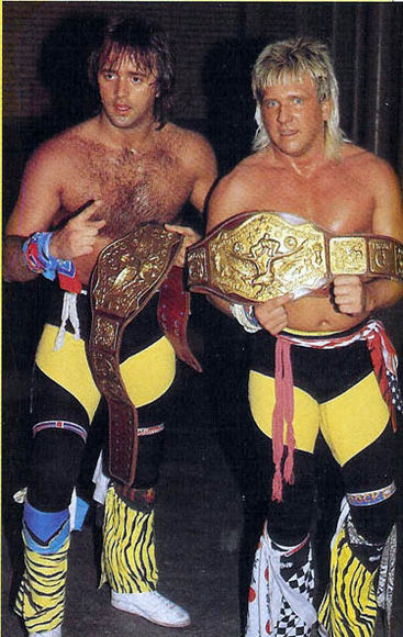 The Rock and Roll Express.jpg