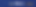 FBLA Store_web (1).png