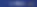 FBLA Store_web (1).png