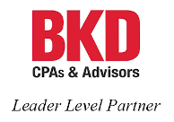 BKD CPAs & Advisors