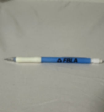 FBLA Mechanical Pencils