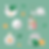 spa-6676259_1280.png