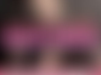 답십리출장마사지 · 답십리출장안마 – 한국인 관리사, 최저가 할인 서비스