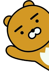 ë__ì__ì__-removebg-preview (1)_edited.png