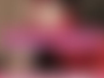 청량리출장마사지 · 청량리출장안마 – 한국인 관리사, 최저가 할인 서비스