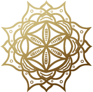 Spirituality