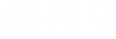 RIQ INVESTMENTS - LOGO RGB - 3.png