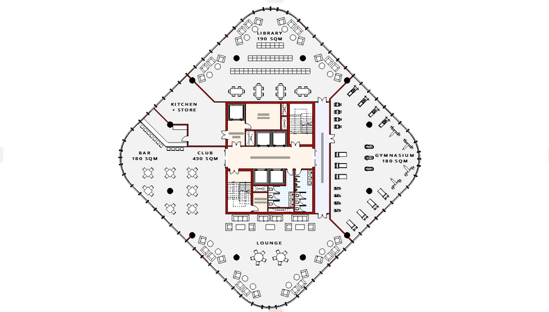 BIM Services 2d drafting 3d modeling revit autocad archicad draftsman 