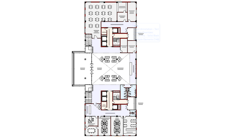 BIM Services 2d drafting 3d modeling revit autocad archicad draftsman 