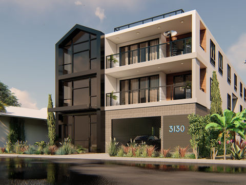 11-01-2021_Photo - 9.jpg