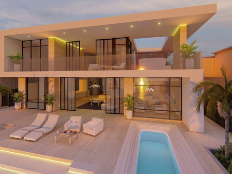 23-09-2020_Photo - 5.jpg