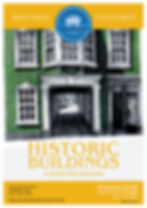 Historic Buildings