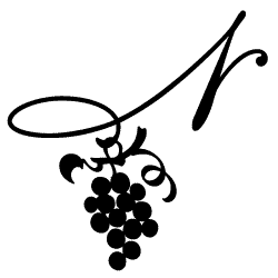 Nicholson Logo