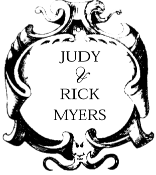 Myers Emblem