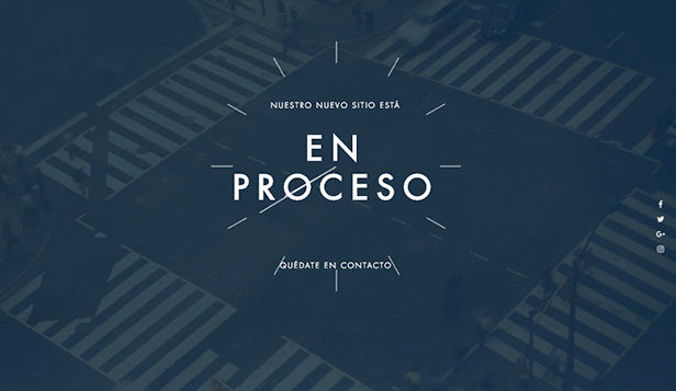 Proximamente en Miau Studio