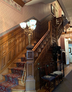 IMG_3003.jpeg