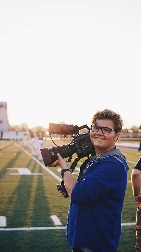 camera.jpg