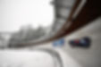 2024-02-26_04-25-24.jpg
