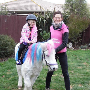 11064639_851868021554740_8399899604417612822_n (1).jpg