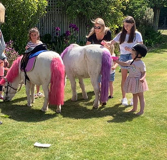 254638586_6358901367518017_3634878672731628692_n (2).jpg