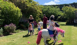 253166892_6358901987517955_6434785259795222032_n (2).jpg