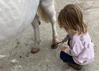 138481921_4885235471551288_4144734771830