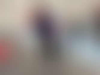 Halli Birgis leiðbeinir á unglingaæfingu