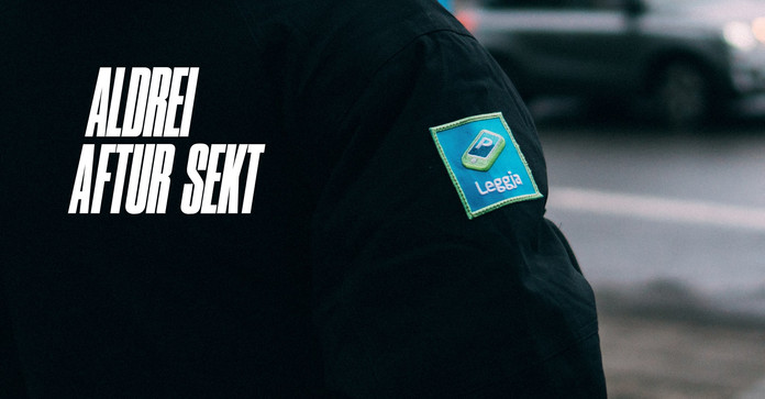 leggja-ja.jpeg