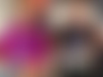 Henrik Hugi & Íris Harpa sigra í unglingamóti PingPong.is