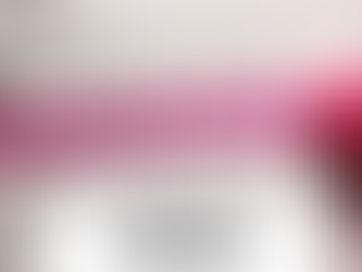 Written text with the word 'confidence' highlighted