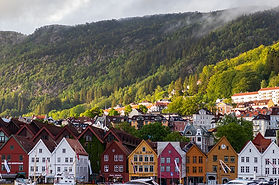 norway-4252178_1280.jpg