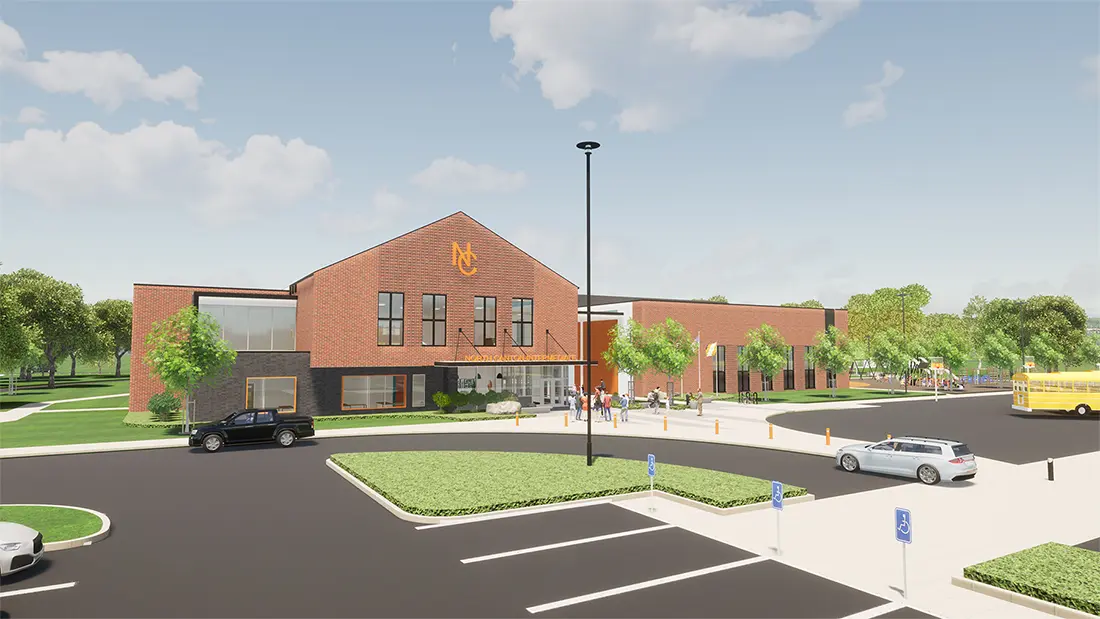 NC Schools.webp