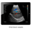 Miniatura: EAGLEVIEW WIRELESS DOUBLE HEAD PORTABLE ULTRASOUNDGRAPH