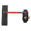 Thumbnail: SLISHMAN TRACTION SPLINT - COMPACT