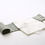 Miniatura: Tactical Trauma Treatment Bandage