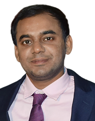 dhruba.png