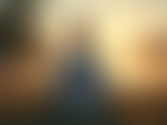 Reflexões Filosóficas sobre Saúde Mental e Bem-Estar